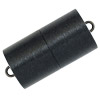 Alu Magnete mit Oese